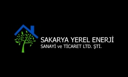 Kırıkkale, Karakeçili 3 MW arazi tipi GES Tesisi 2016